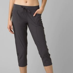 prana pants